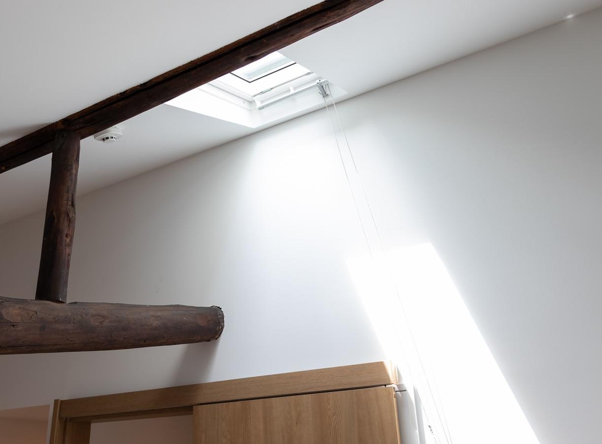 Auberge Azabu Kyoto Exteriör bild