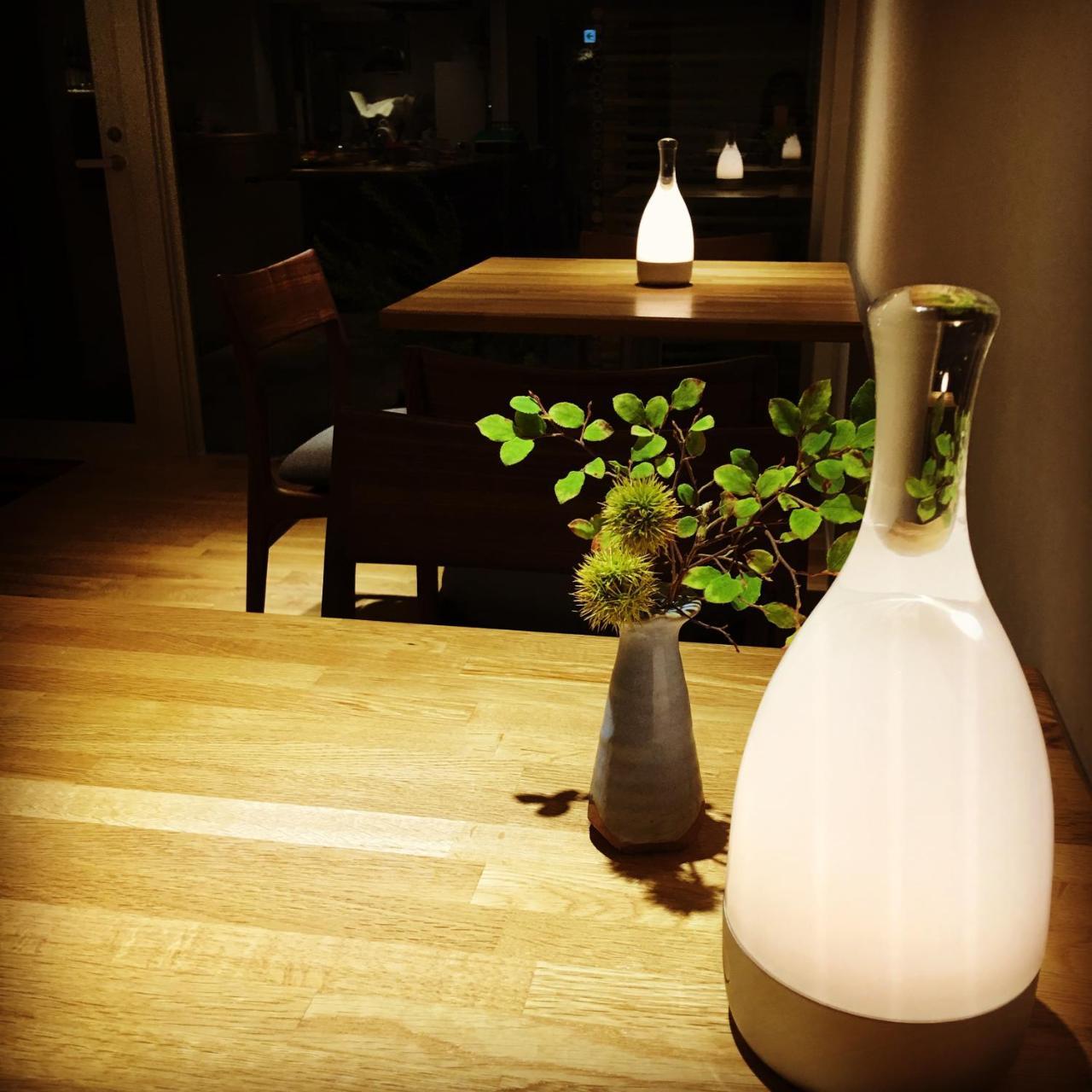 Auberge Azabu Kyoto Exteriör bild