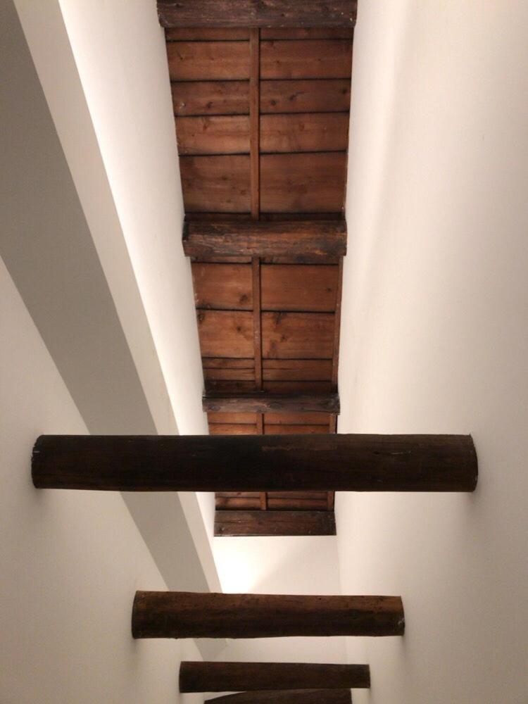 Auberge Azabu Kyoto Exteriör bild
